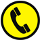 Numéro de téléphone des Restaurants de spécialités d'Afrique de l'Ouest à proximité